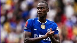 Chelsea'den Como'ya transfer