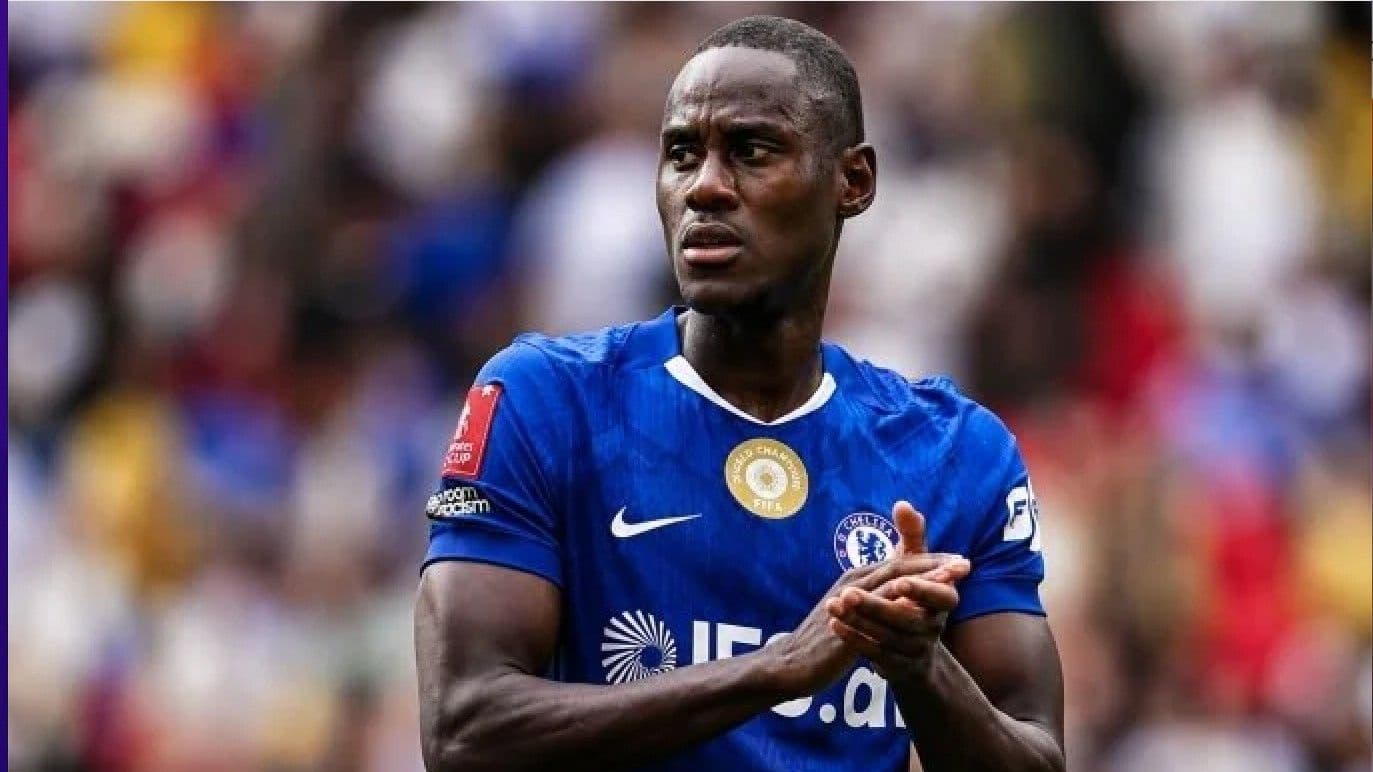 Chelsea'den Como'ya transfer