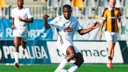 Olawoyin için geldiler! Çaykur Rizespor'a resmi teklif...