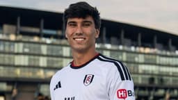 Avrupa'da rekor transfer! Bonservisi kulüp tarihine geçti
