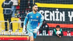 Hull City, Deniz Eren Dönmezer ile anlaşmaya vardı: Bonservis belli oldu!