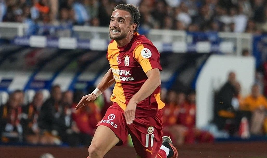 Yunus Akgün