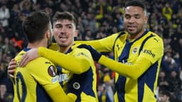 Fenerbahçe, eski yıldızını geri getiriyor!