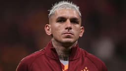 Rakam ortaya çıktı! Güle güle Torreira