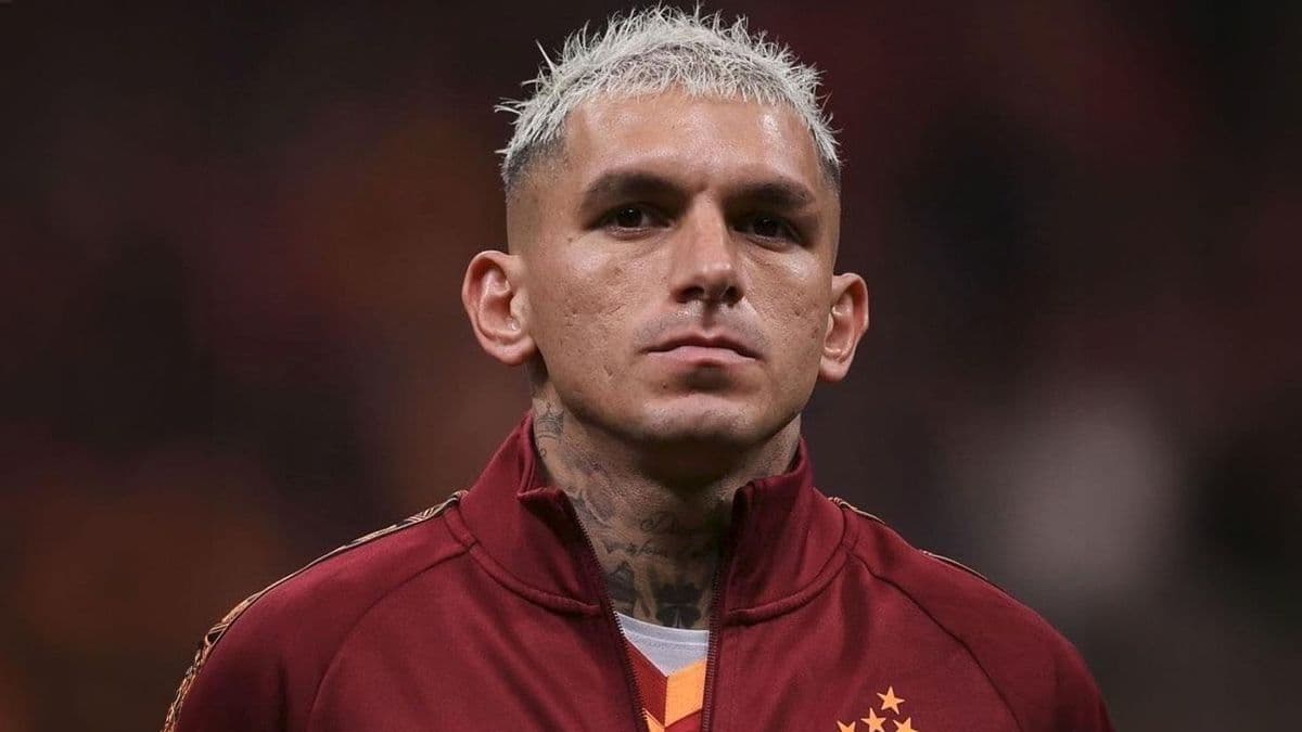 Rakam ortaya çıktı! Güle güle Torreira
