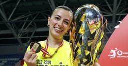 Pelin Çelik, Fenerbahçe'ye geri döndü! Yeni görevi açıklandı