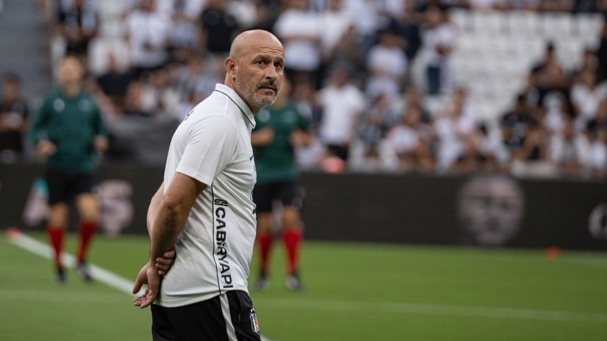 Vincenzo Italiano
