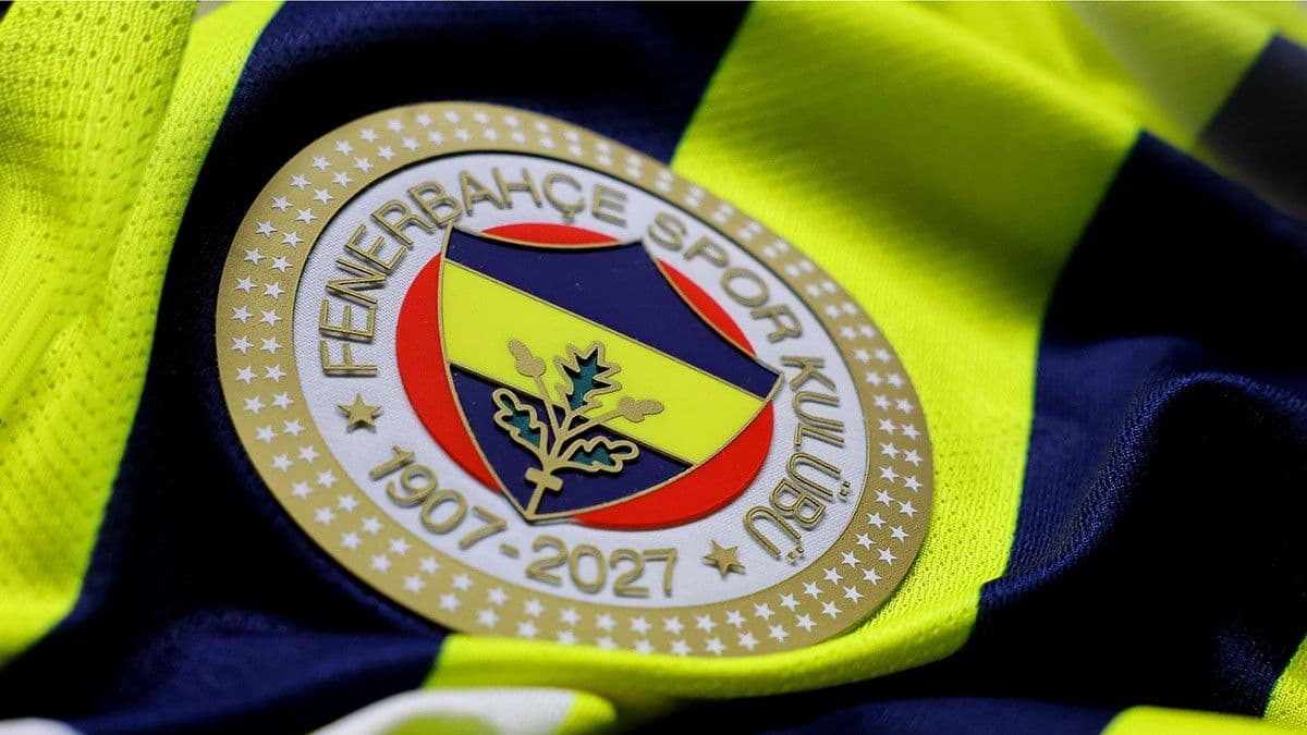TFF'den Fenerbahçe'ye ret! Oğuz Çetin açıkladı