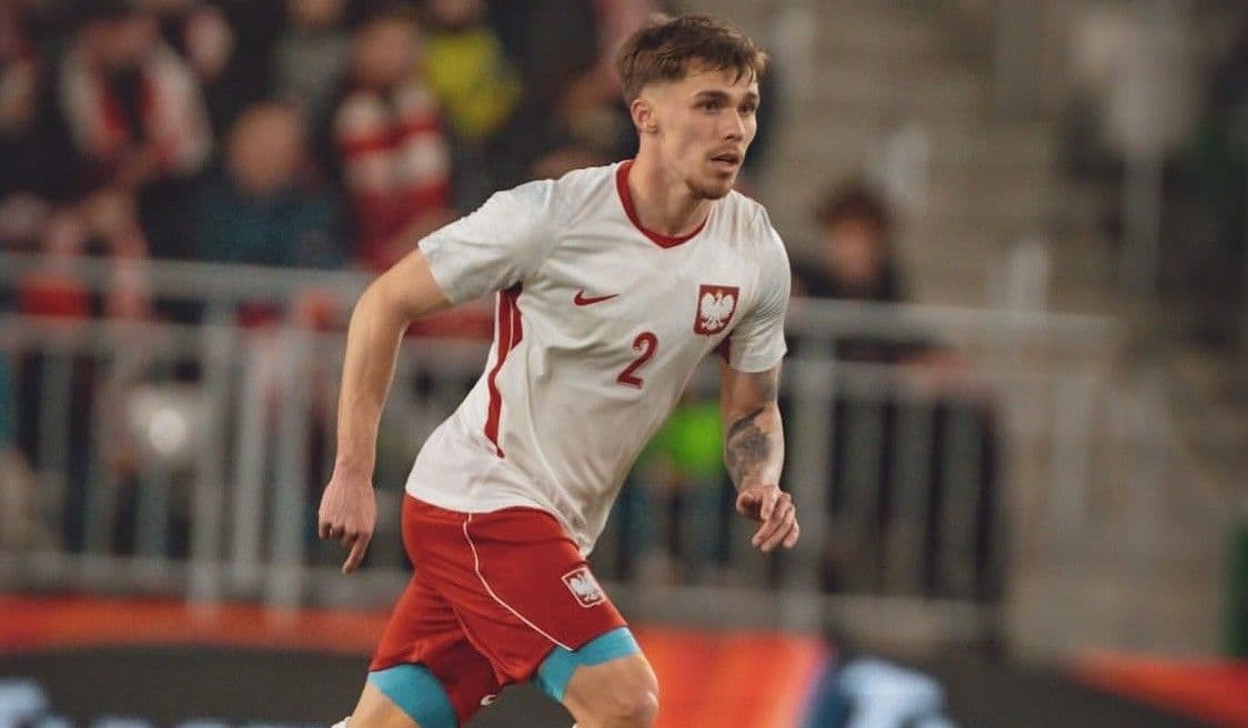Igor Drapinski