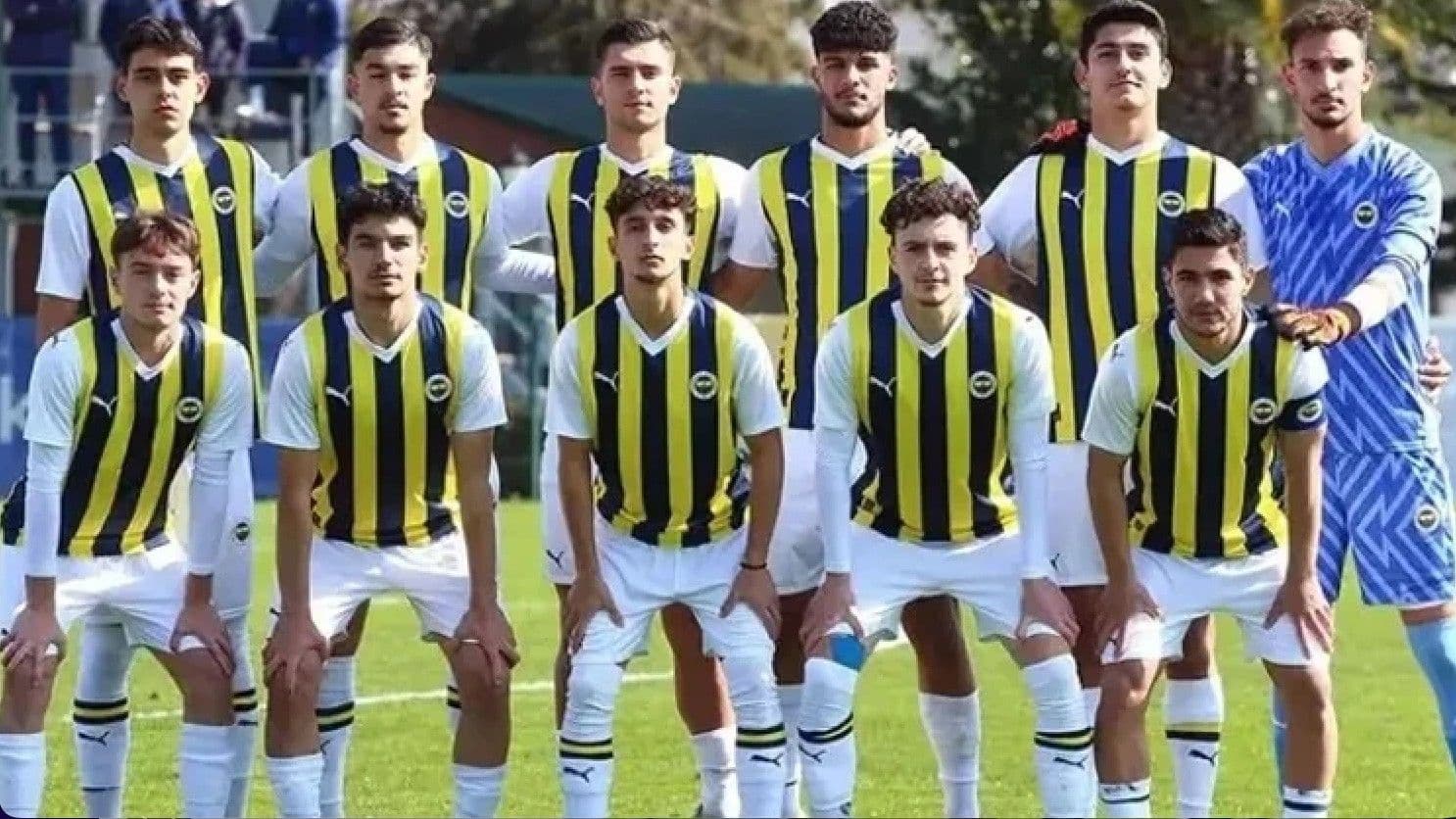 Göztepe’den Boran Eligüzel hamlesi