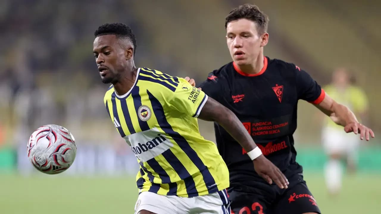 Nelson Semedo