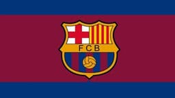 Barcelona'nın KKTC'de yapacağı kamp Rumlar'ın baskısı yüzünden ertelendi