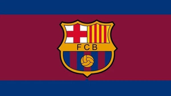 Barcelona'nın KKTC'de yapacağı kamp Rumlar'ın baskısı yüzünden ertelendi