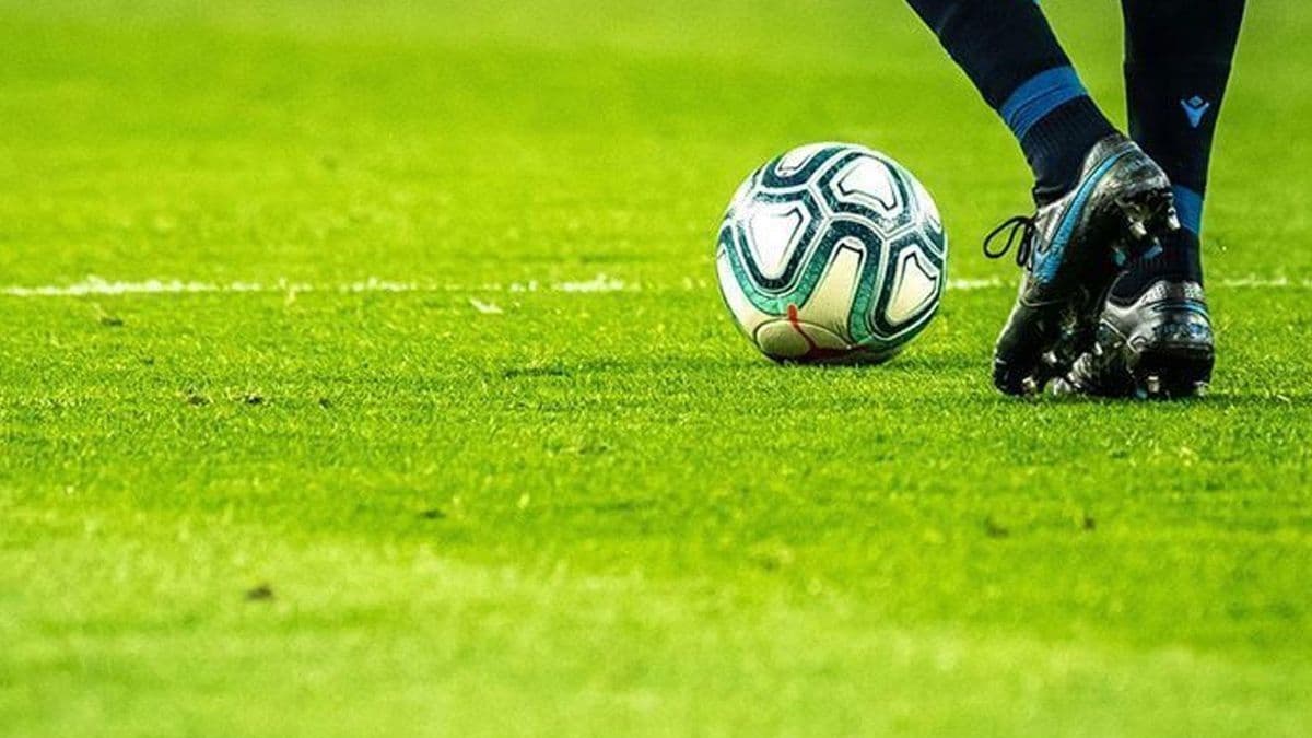 Süper Lig'de tarihi değişim! Çipli top dönemi başlıyor