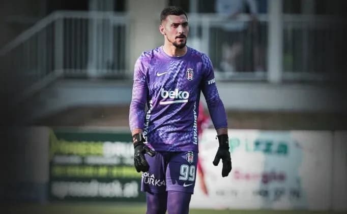 Emre Bilgin