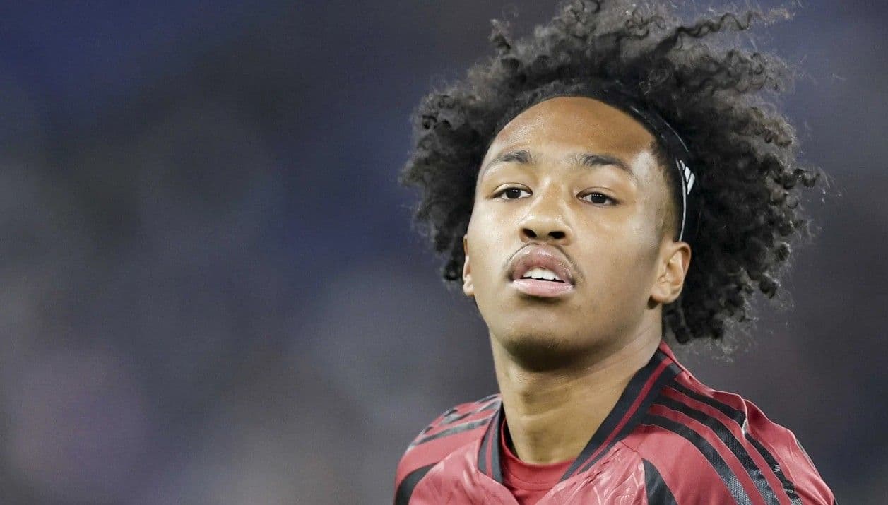 Malick Fofana transferinde Fenerbahçe şartı! G.Saray'ın da gündemindeydi