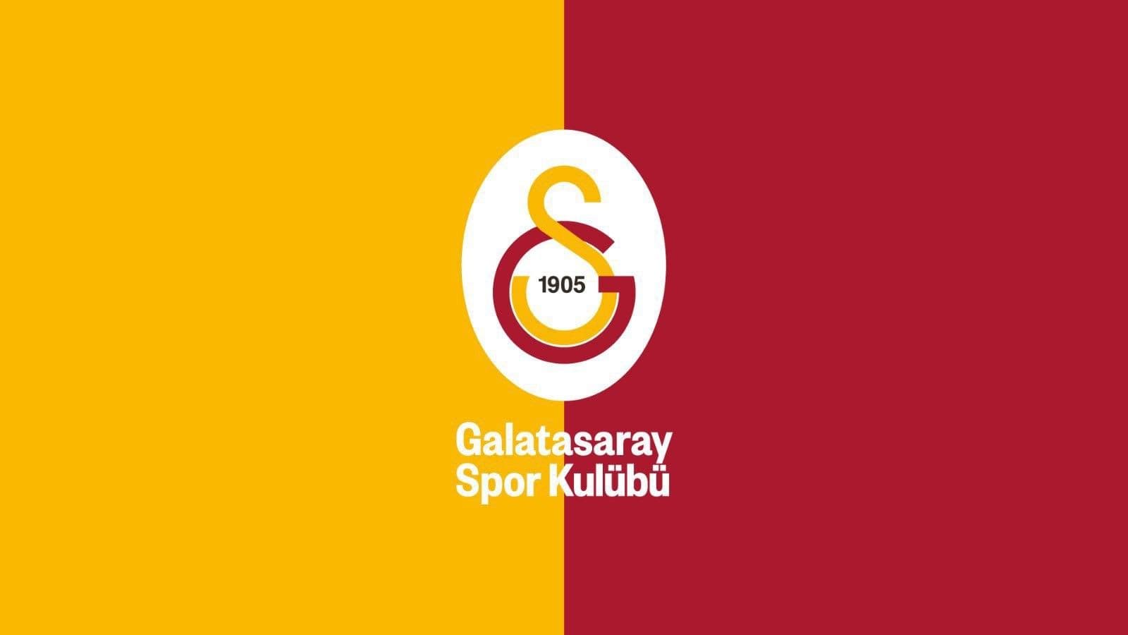 Galatasaray, Elias Jelert'in yeni takımını açıkladı