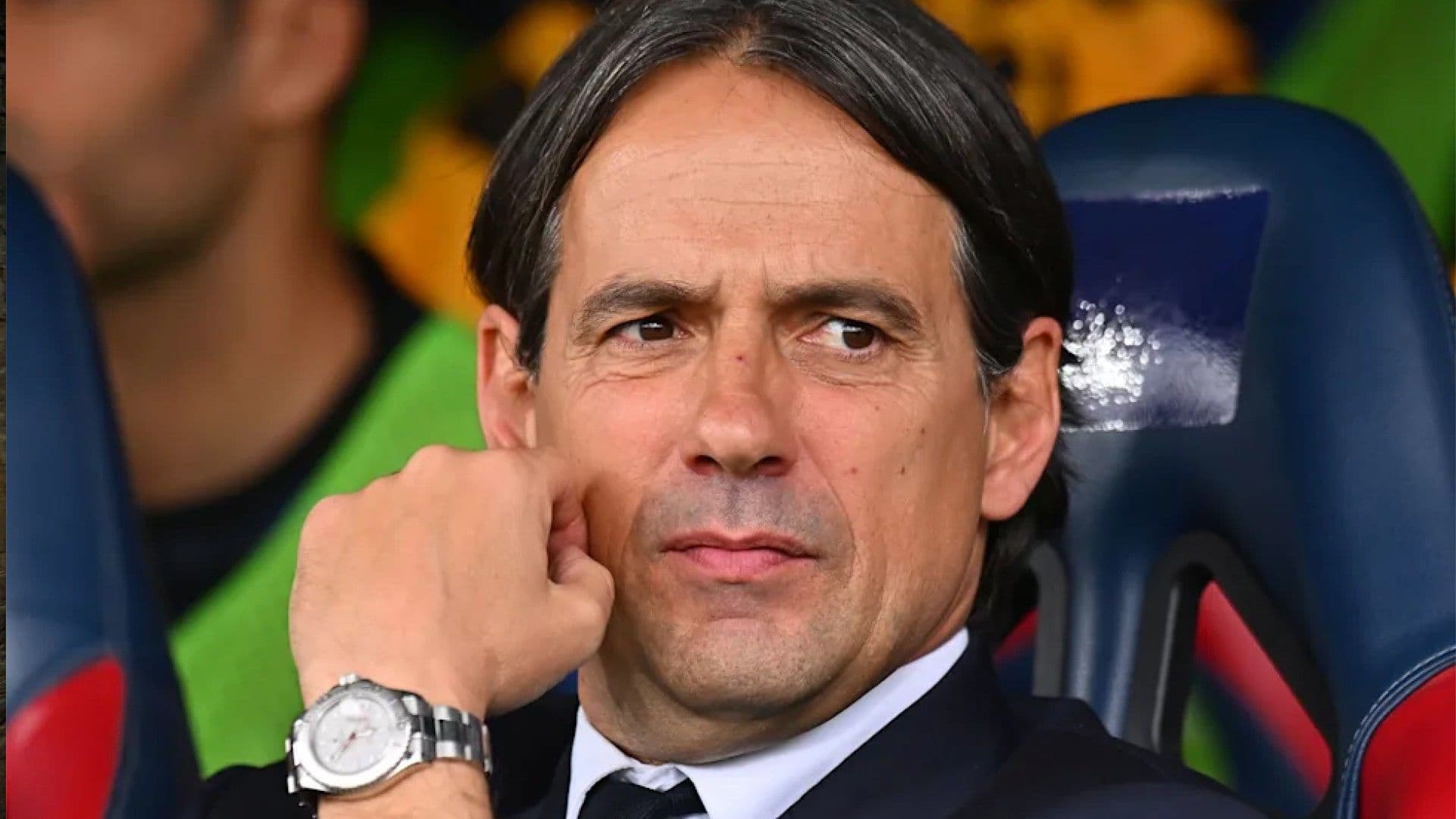 Inzaghi, Galatasaray'ı ekarte etti! Gabriel Martinelli ile anlaştılar