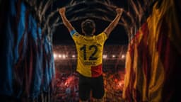 Göztepe-Trabzonspor maçı 8 Ağustos Cumartesi günü oynanacak!