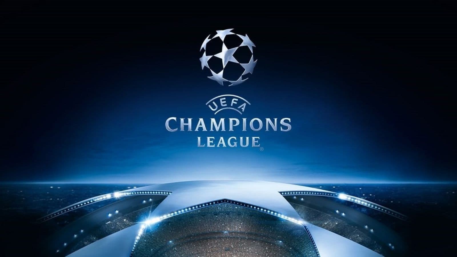 UEFA Şampiyonlar Ligi fikstürü ne zaman belli olacak? Galatasaray ve Fenerbahçe Şampiyonlar Ligi maç programı