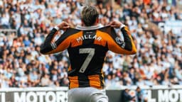 Hull City'den rüya gibi başlangıç: 2 maç, 6 puan, yenilen gol 0!