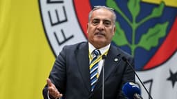Orhan Demirel: "Yayın hakkı ihalesiz veriliyor denmesi büyük adaletsizlik"