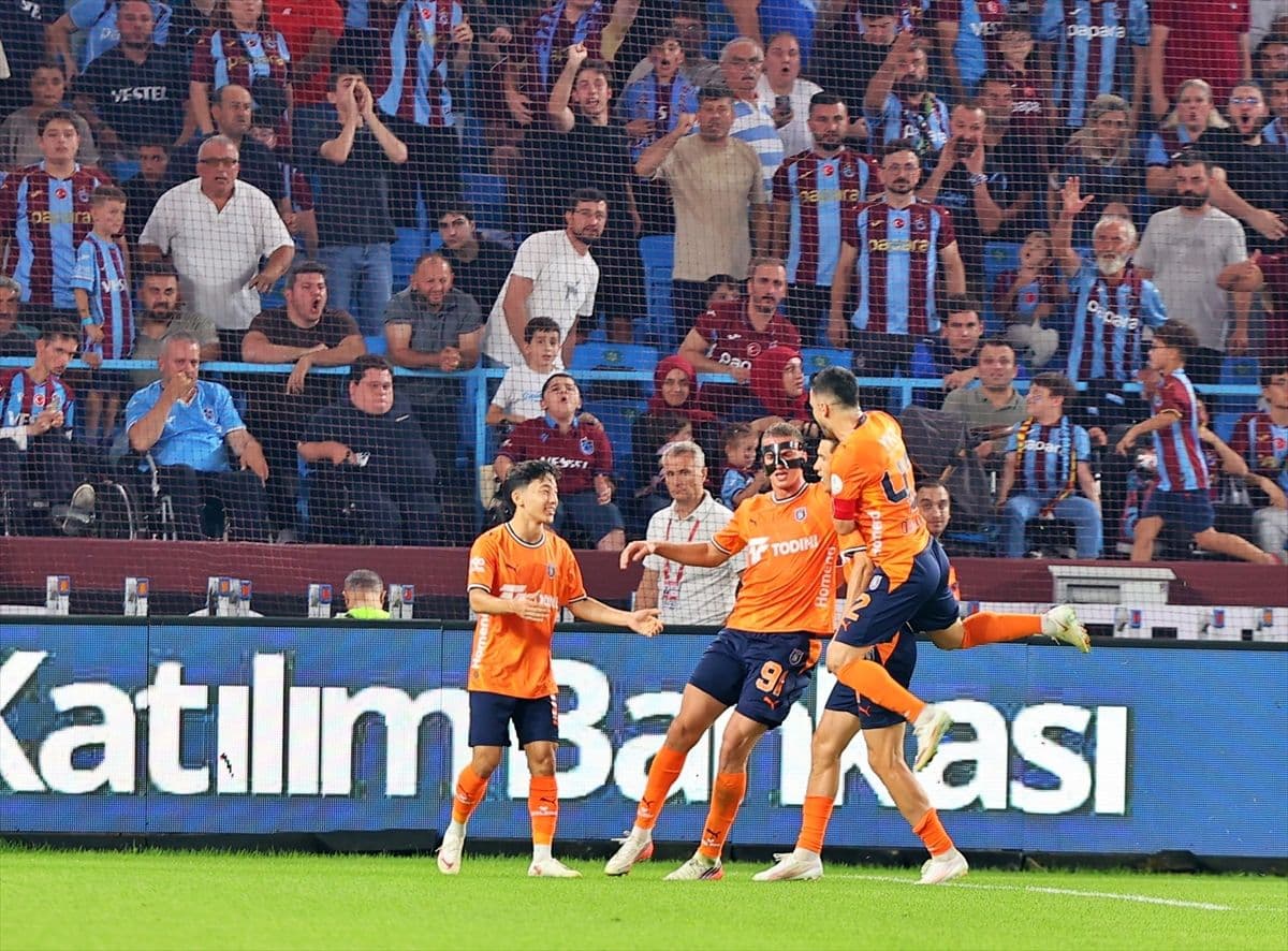Trabzonspor