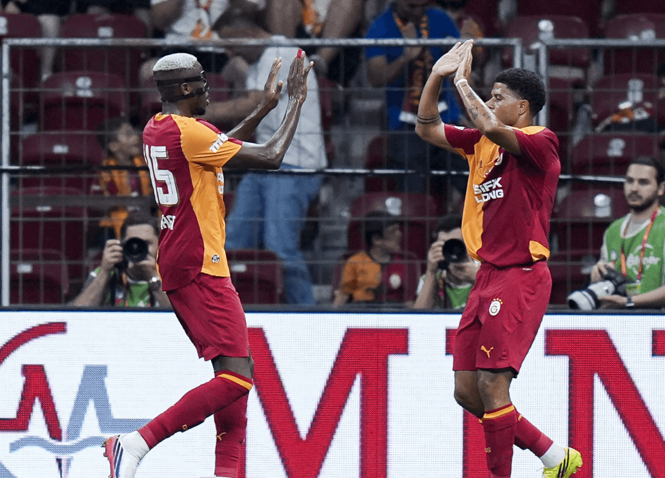 Galatasaray_