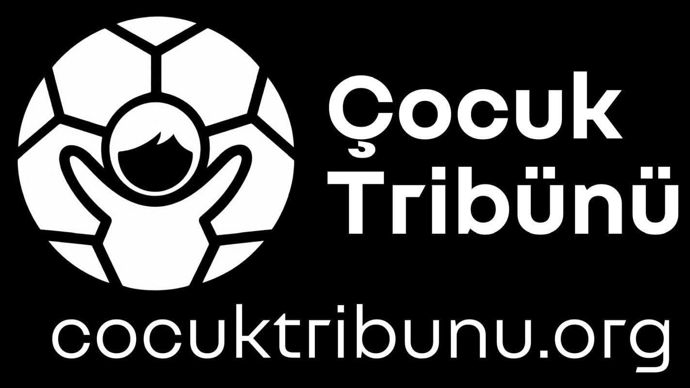 Çocuk Tribün Derneği’nden tribünlerde çocukların güvenliği için çağrı