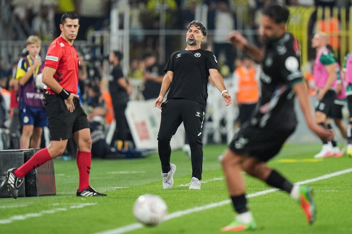 İlhan Palut