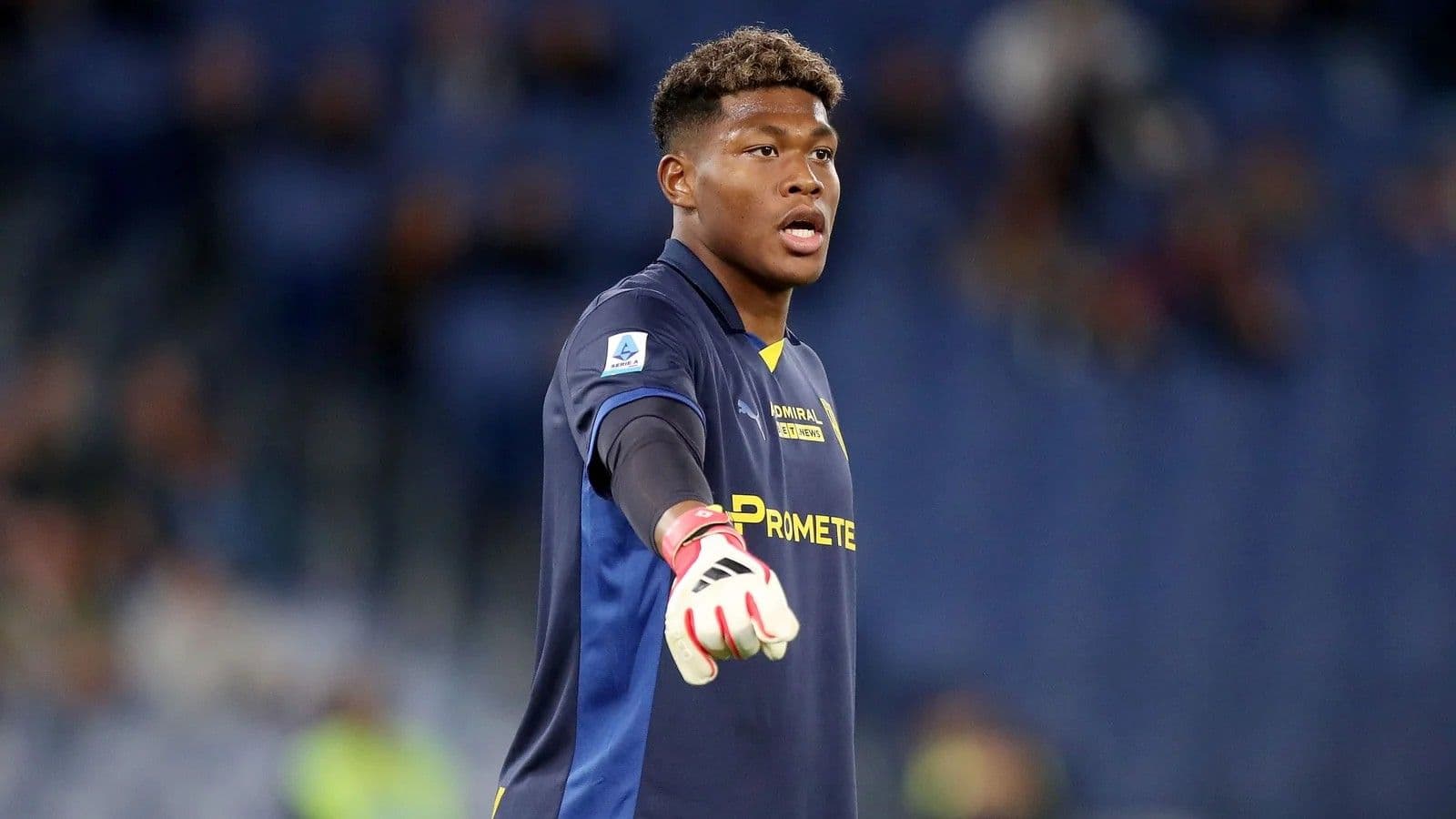 PSG, Suzuki transferinden son anda vazgeçti! Nedeni...