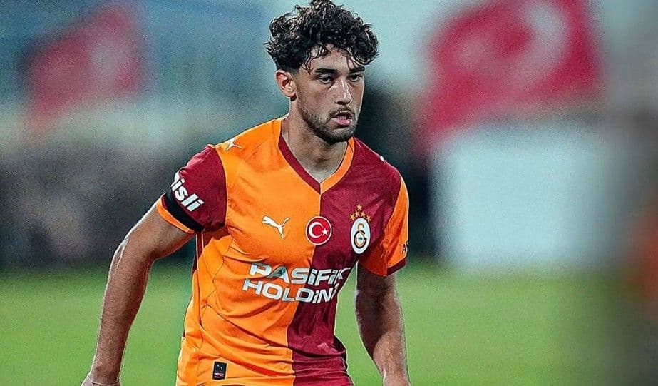 Ali Turap Bülbül