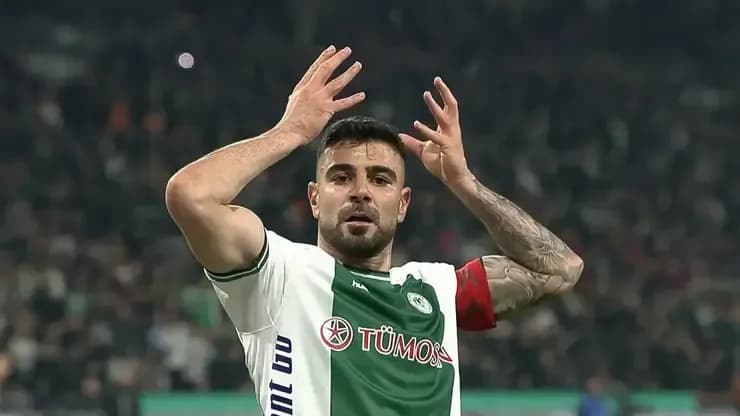 Adil Demirbağ&nbsp;