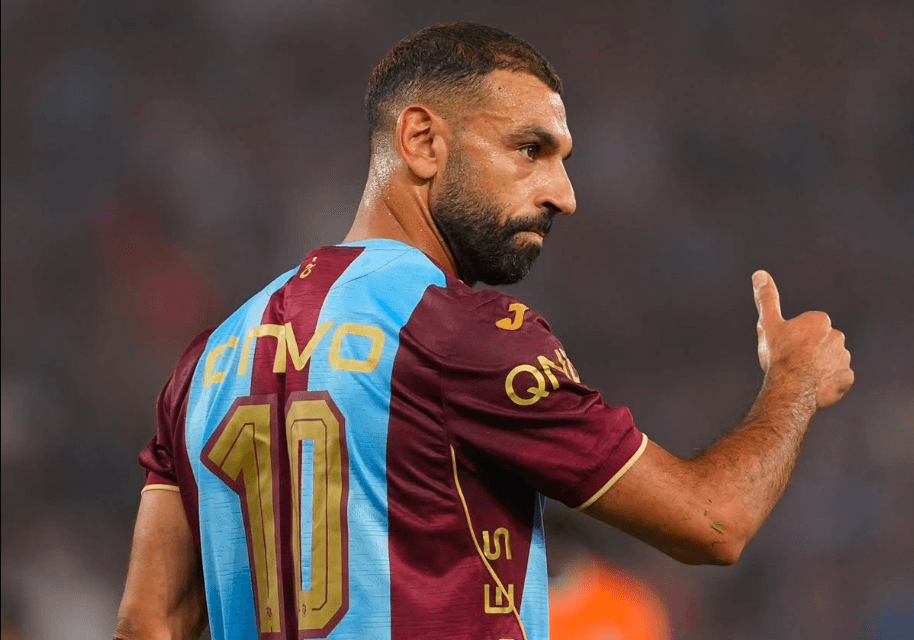 Mohamed_Salah_