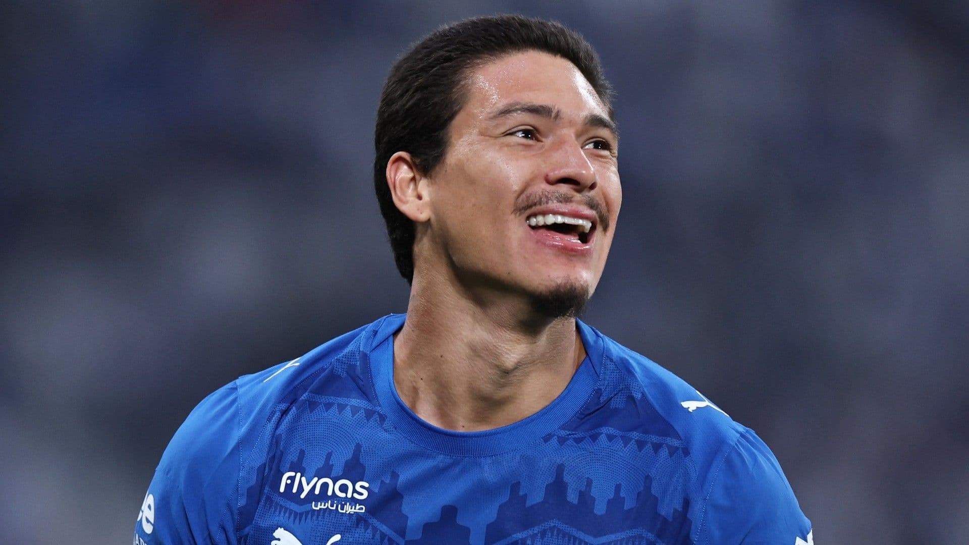 Trabzonspor, Darwin Nunez transferinde prensip anlaşmasına vardı!