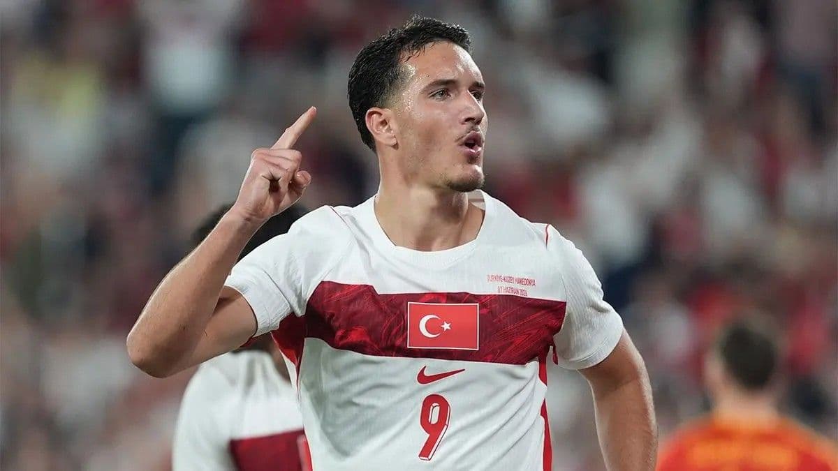 Deniz Gül'e hırsız şoku: Çalınanların değeri dudak uçuklattı...