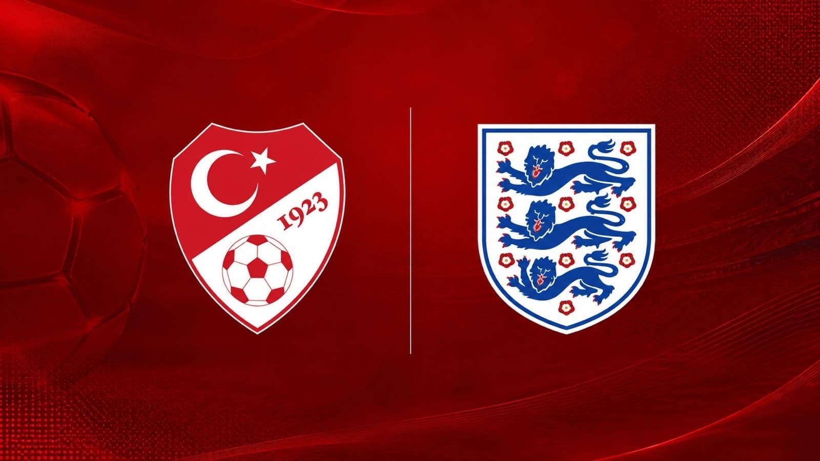 İngiltere Futbol Federasyonu, Süper Lig'in puanını düşürdü! Transfer gerçekleşmedi