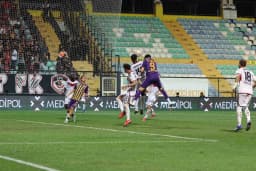 (Yazılı Özet) Eyüpspor - Gaziantep FK Maç Sonucu: 0-1