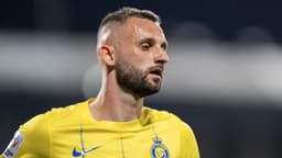 Trabzonspor Brozovic'e teklif yaptı! Hırvat orta sahanın hayali başka...