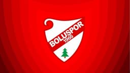 Boluspor'dan 5 imza!