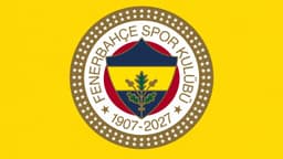 Fenerbahçe'de yaprak dökümü! Bir ayrılık daha