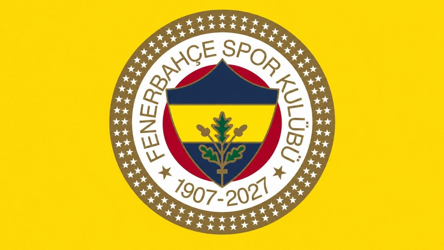 Fenerbahçe'de yaprak dökümü! Bir ayrılık daha
