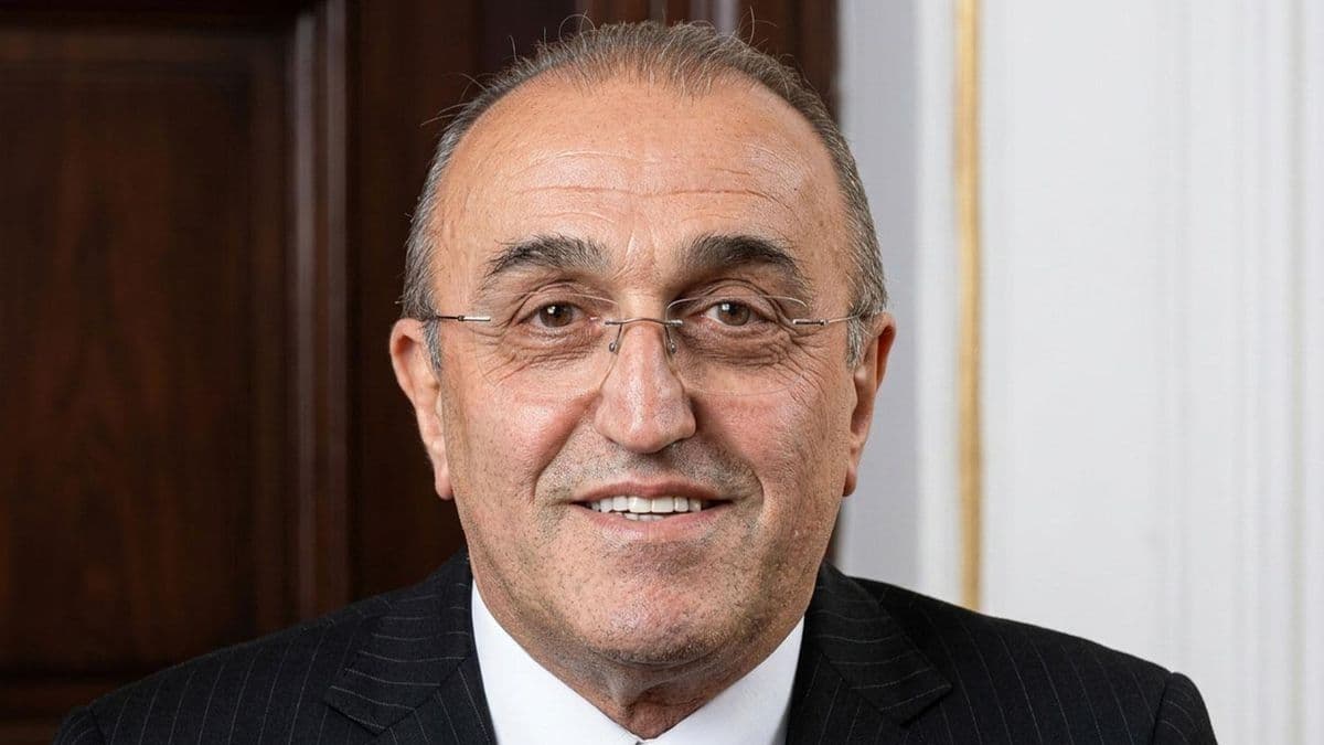 Abdurrahim Albayrak'tan Camavinga sorusuna olay yanıt