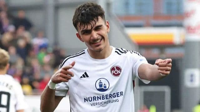 Can Uzun