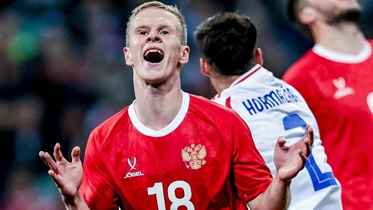 Beşiktaş'tan Kislyak atağı: CSKA'nın cevabı...