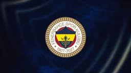 Fenerbahçe, Diego Carlos'un ayrılığını duyurdu: Transfer görüşmeleri için izin verilmiştir