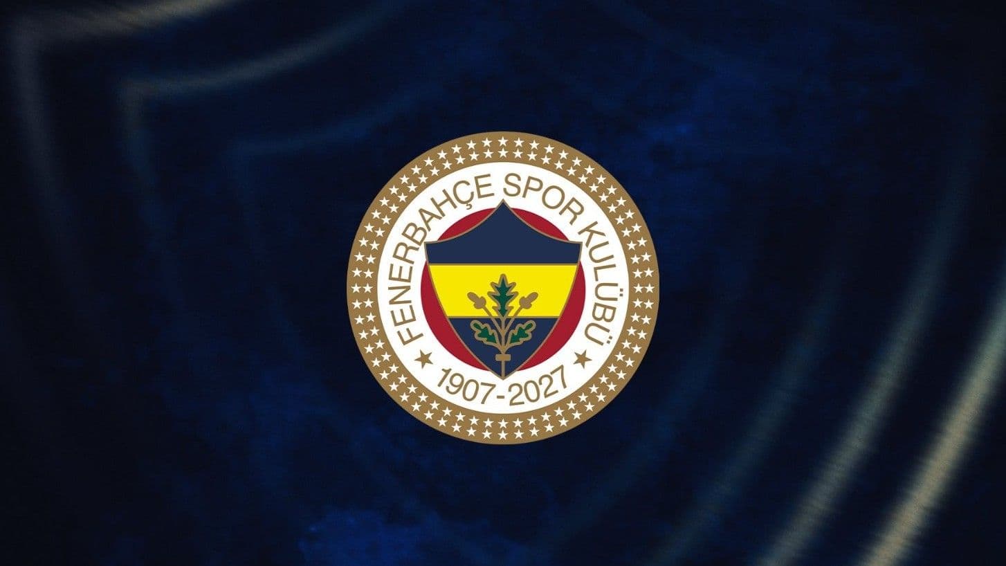 Fenerbahçe, Diego Carlos'un ayrılığını duyurdu: Transfer görüşmeleri için izin verilmiştir