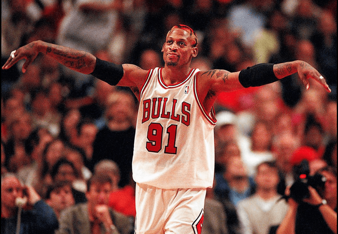 Dennis_Rodman_