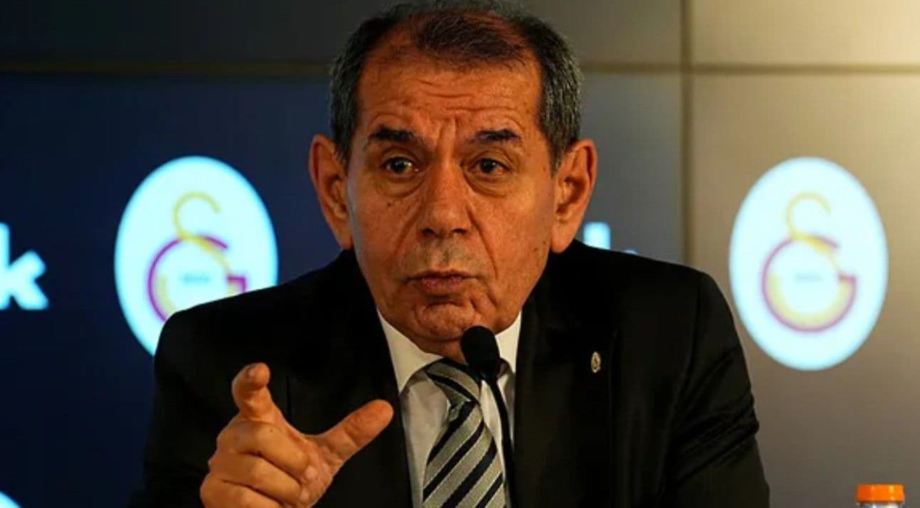 Galatasaray'da Başkan Dursun Özbek talimat verdi, Arsenal'in iki yıldızı için paket teklif yapıldı