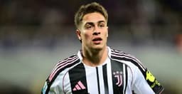  Kenan Yıldız depremi! Juventus ve A Milli Takım'a kötü haber
